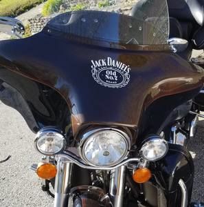 Meet your Posher, Dave